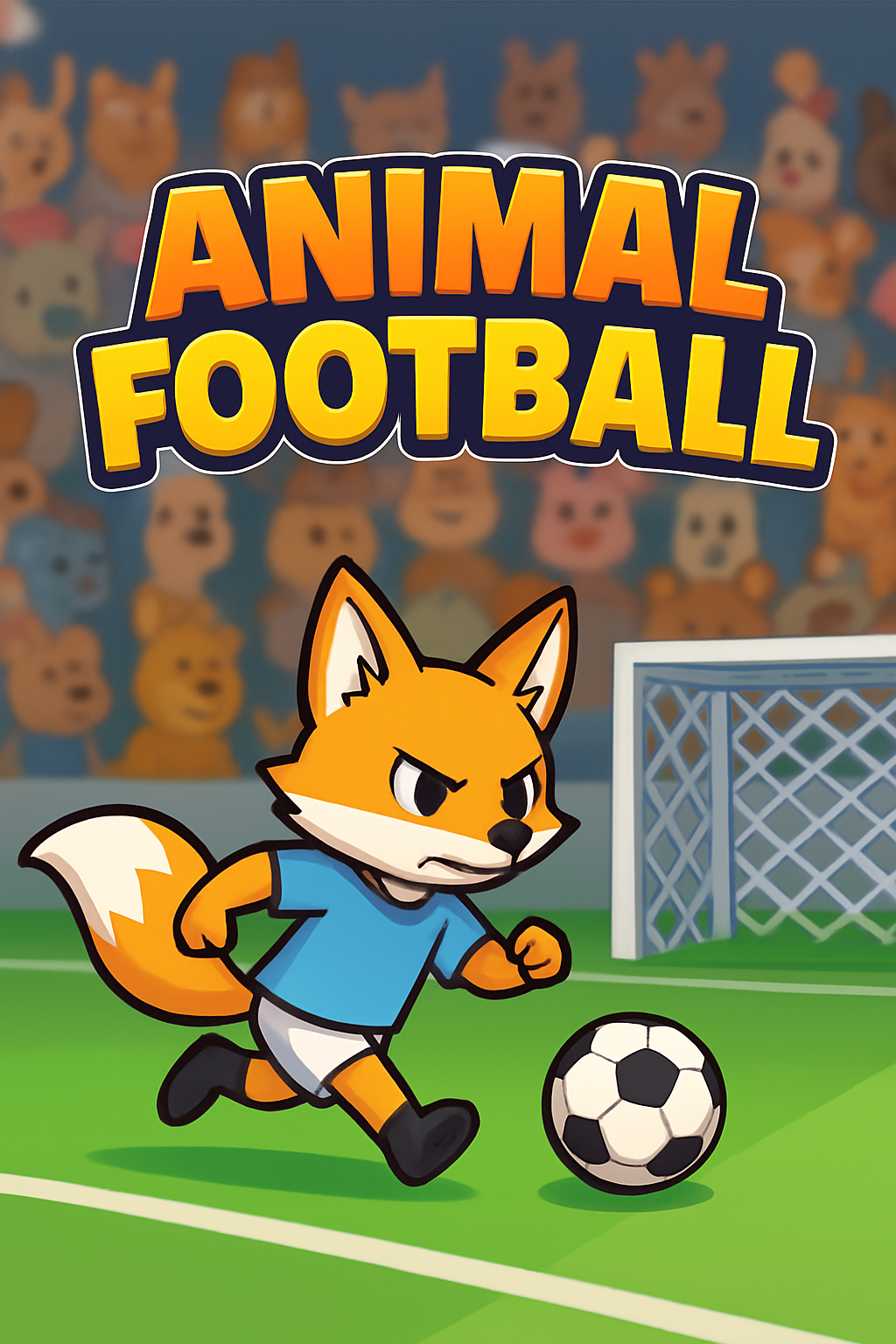 Imagen principal del proyecto